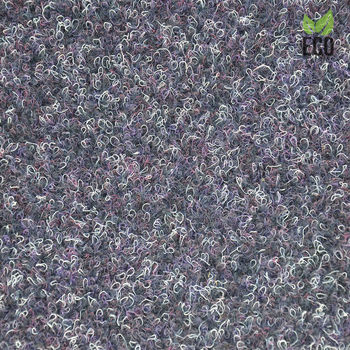 Ковровое покрытие (иглопробивное) Zenith 58, фиолетовый
