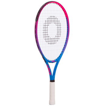 Paleta tenis mare pt copii 58 cm + husa Odear BT-3501-23 (4942) 