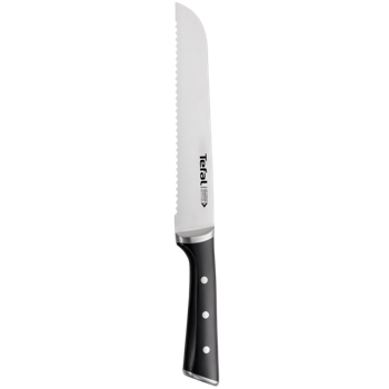Knife Set Tefal K232S574 