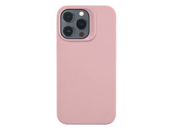 Cellular Apple iPhone 14 Pro Max, Sensation case, Pink 