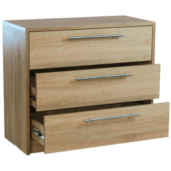 Mashtab 10600 Valencia