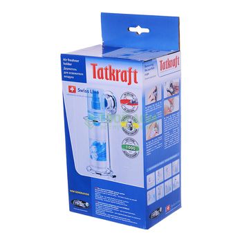 cumpără Suport pentru deodorant de cameră Tatkraft 10273-TK în Chișinău 