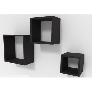 Smartex (14003) RD12