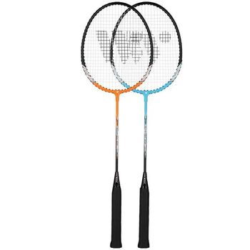Palete pentru badminton Alumtec 503K (958) 