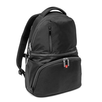 Rucsac foto Manfrotto Active Backpack I 