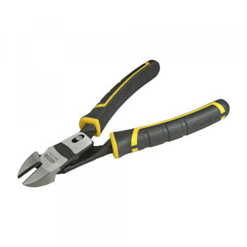 купить Кусачки диагональные STANLEY FatMax FMHT0-70814 в Кишинёве 