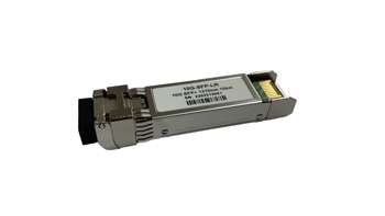 купить SFP+LR в Кишинёве 