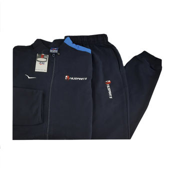 Спортивный костюм Мужской (M-2XL) 