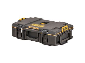 купить Модуль системы DEWALT  TOUGHSYSTEM 2.0 DS166 в Кишинёве 