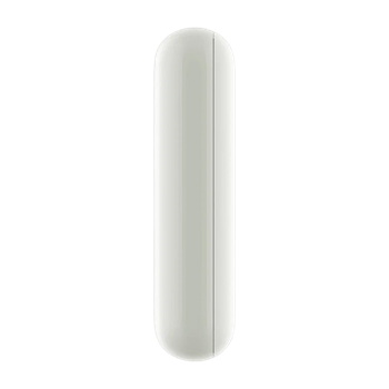 Power Bank, Xiaomi 10000 mah, 33W Pocket Edition Pro, Ivory 