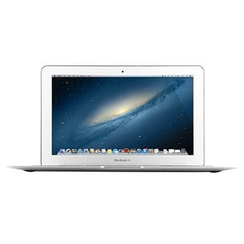 Apple MacBook Air 11" (E2015) i5/4GB/128GB (B) 