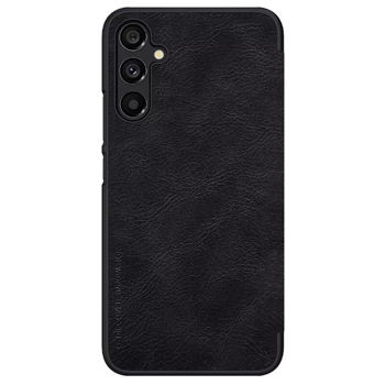 Nillkin SAM. A34, Qin LC, Black 
