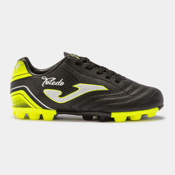 Ghete de fotbal pentru copii JOMA - TOLEDO JR 2201 