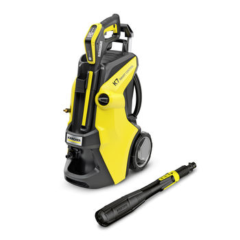 МОЙКА ВЫСОКОГО ДАВЛЕНИЯ KARCHER K 7 SMART CONTROL 