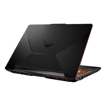 ASUS 15.6" FA506II (Ryzen 5 4600H 16Gb 512Gb) 