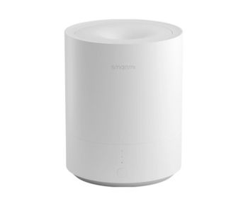 купить Увлажнитель воздуха Xiaomi SmartMi Ultrasonic Humidifier White в Кишинёве 