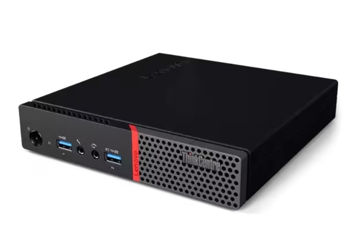 купить Lenovo M700 Mini PC / i5-6400T / 8gb RAM DDR4 / 240gb SSD в Кишинёве 