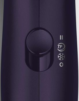 Philips BHD002/00 