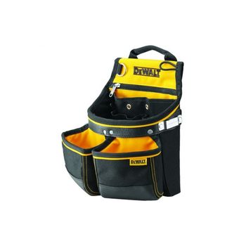 купить Сумка поясная для гвоздей DEWALT DWST1-75650 в Кишинёве 