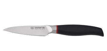 Knife Set Polaris PRO collection-3SS 