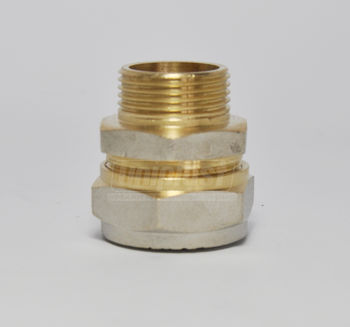 cumpără Adaptor PEX-AL D. 26 x 3/4" FE HS în Chișinău 