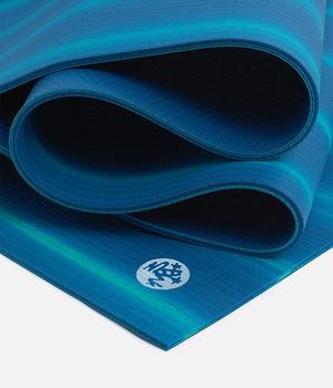 Mat pentru yoga  Manduka PRO Long FLOAT -6mm 