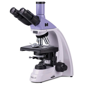 Microscop Magus Bio 250T Biological