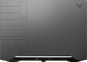 купить NB ASUS 15.6" TUF Dash F15 FX516PC (Core i5-11300H 8Gb 512Gb) в Кишинёве 