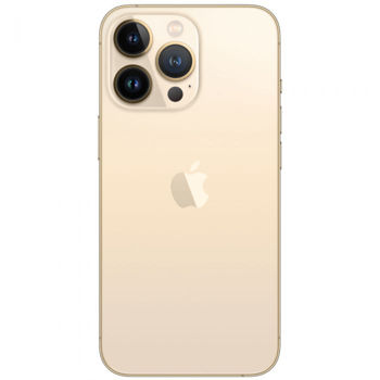 Apple iPhone 13 Pro Max 256GB, Gold 