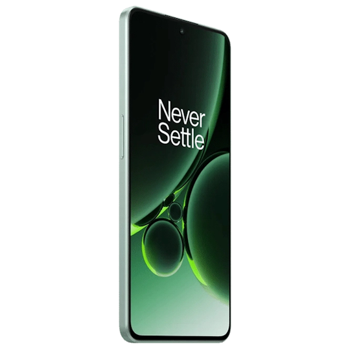 OnePlus Nord 3 5G 8/128Gb, Misty Green 