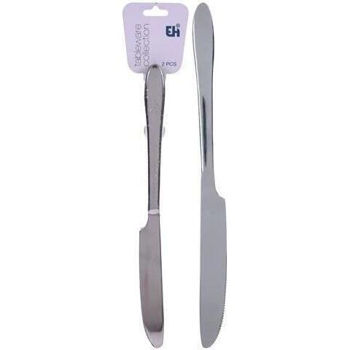 Excellent Houseware 42524