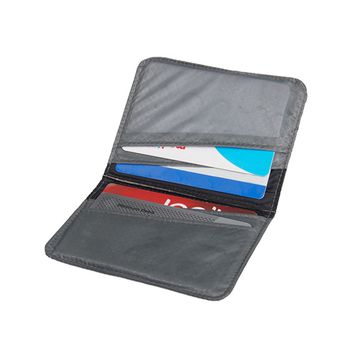 купить Визитница Sea To Summit TravellingLight Card Holder RFID, ATLCHRFID в Кишинёве 
