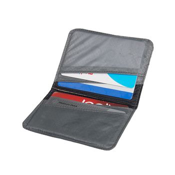 cumpără Husa p/u carduri Sea To Summit TravellingLight Card Holder RFID, ATLCHRFID în Chișinău 