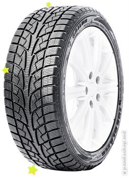 купить Sailun IceBlazer WSL2 225/55 R16 99H в Кишинёве 