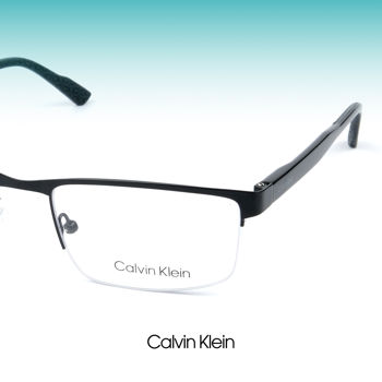 Calvin Klein 21126
