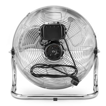 Ventilator de podea TROTEC TVM 14 