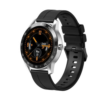 Blackview Watch X1, Black 