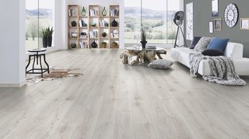 Parchet laminat Krono Original 5953 Chantilly Oak 10mm/33 