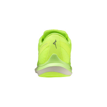 купить Кроссовки для бега Mizuno WAVE SHADOW 5 J1GC2130 01 в Кишинёве 