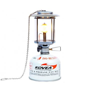 cumpără Lampa pe gaz Helios KL-2905 în Chișinău 