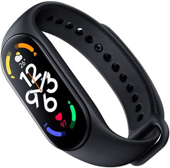 Xiaomi Mi Band 7 