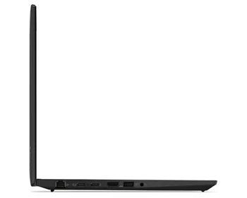 купить Lenovo ThinkPad T14 Gen3 Black- 14.0" WUXGA  IPS AG 300nits, Core i7-1255U, 16GB soldered DDR4-3200 (one slot free), 512GB SSD M.2 2280 PCIe NVMe в Кишинёве 