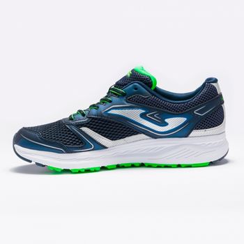 Кроссовки JOMA - VITALY MAN 2103 MARINO 