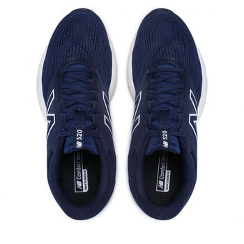 купить Кроссовки для бега NewBalance Performance Mens Shoes M520CN7 в Кишинёве 