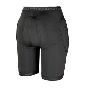 купить Шорты защитные Dainese Soft Pro Shape Short Lady, 4879929 в Кишинёве 