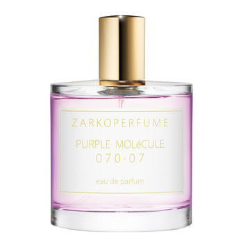 Zarkoperfume - Purple Molecule 070 · 07 