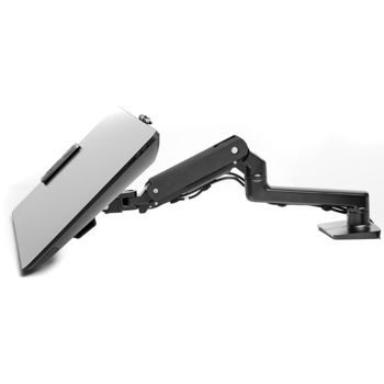 Wacom Flex Arm for Cintiq Pro 24 & 32 