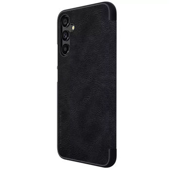 Nillkin SAM. A34, Qin LC, Black 