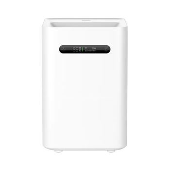 купить Увлажнитель воздуха Xiaomi Smartmi Air Humidifier 2 (CJXJSQ02ZM) в Кишинёве 