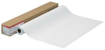 Roll Paper Canon Satin Photo 170 g/m2 36" X 30m 